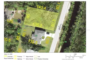 5387 Holton St, Port Charlotte, FL 33981 - Photo 1