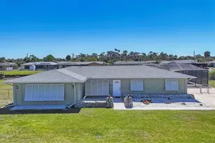 13 Caddy Rd, Rotonda West, FL 33947 - Photo 1