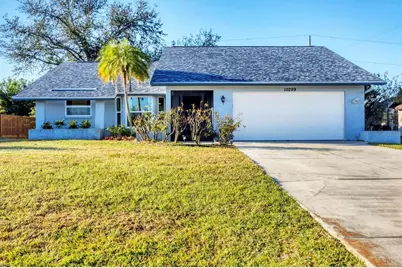 10299 Willmington Boulevard, Englewood, FL 34224 - Photo 1