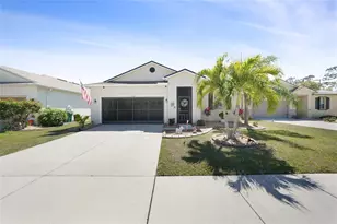 10183 Winding River Rd, Punta Gorda, FL 33950 - Photo 1