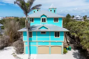 50 Tarpon Way, Placida, FL 33946 - Photo 1