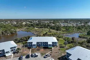 6800 Placida Rd, Englewood, FL 34224 - Photo 1