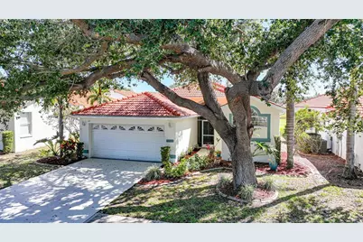 4308 Summertree Road, Venice, FL 34293 - Photo 1