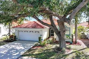 4308 Summertree Rd, Venice, FL 34293 - Photo 1