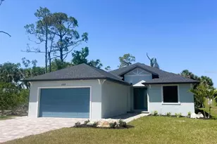 220 Jennifer Dr, Rotonda West, FL 33947 - Photo 1
