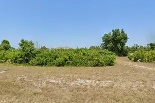 12 Windward Ln, Placida, FL 33946 - Photo 1