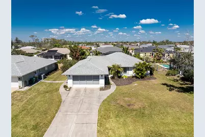 9430 Heartwellville Avenue, Englewood, FL 34224 - Photo 1