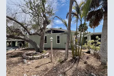 2985 N Beach Road #BV-5, Englewood, FL 34223 - Photo 1