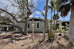 2985 N Beach Rd, Englewood, FL 34223 - Photo 1