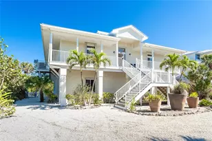 62 Tarpon Way, Placida, FL 33946 - Photo 1