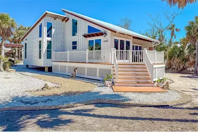 4078 N Beach Road, Englewood, FL 34223 - Photo 1