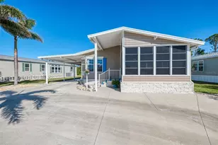 9110 Pinehaven Way, Englewood, FL 34224 - Photo 1