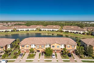 20231 Lagente Cir, Venice, FL 34293 - Photo 1