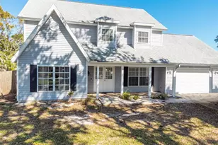 1104 Larchmont Dr, Englewood, FL 34223 - Photo 1