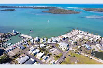7500 Park Pointe Drive #22, Englewood, FL 34224 - Photo 1