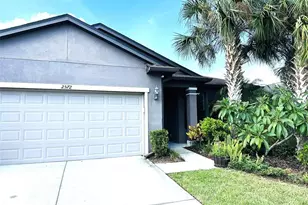 2572 Sherman Oak Dr, North Port, FL 34289 - Photo 1