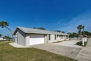 408 S McCall Rd, Englewood, FL 34223 - Photo 1