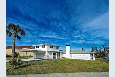 202 South Drive, Englewood, FL 34223 - Photo 1