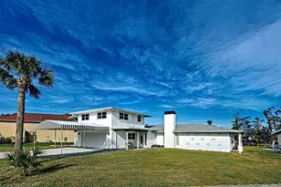 202 South Dr, Englewood, FL 34223 - Photo 1