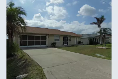 9357 Boca Grande Avenue, Englewood, FL 34224 - Photo 1