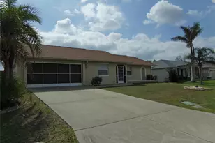 9357 Boca Grande Ave, Englewood, FL 34224 - Photo 1