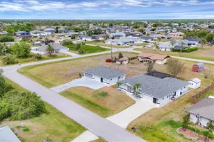 10060 Amelia Ave, Englewood, FL 34224 - Photo 1