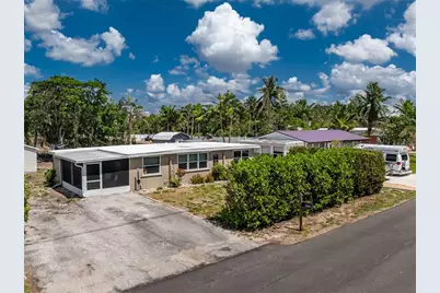 1530 Philip Place, Englewood, FL 34223 - Photo 1