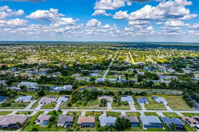 533 Boundary Boulevard, Rotonda West, FL 33947 - Photo 1