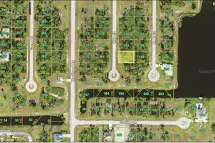 7 Tide Ct, Placida, FL 33946 - Photo 1