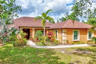 2700 Sheboygan Ave, North Port, FL 34286 - Photo 1