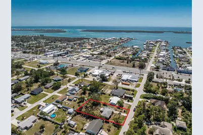 2033 Georgia Avenue, Englewood, FL 34224 - Photo 1