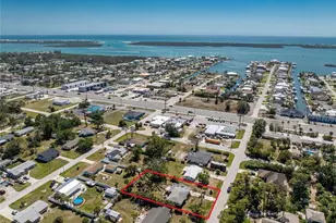 2033 Georgia Ave, Englewood, FL 34224 - Photo 1