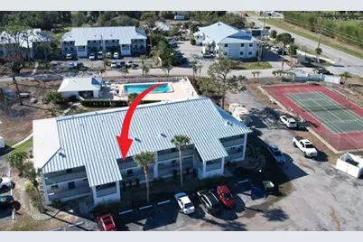 6800 Placida Road #227, Englewood, FL 34224 - Photo 1