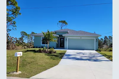 26 Mate Circle, Placida, FL 33946 - Photo 1