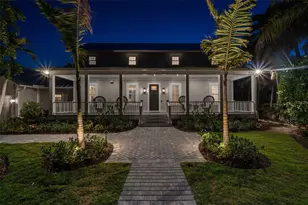 1629 Jean Lafitte Dr, Boca Grande, FL 33921 - Photo 1