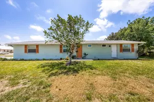 1600 & 1610 Morning Dove Ln NW, Englewood, FL 34224 - Photo 1