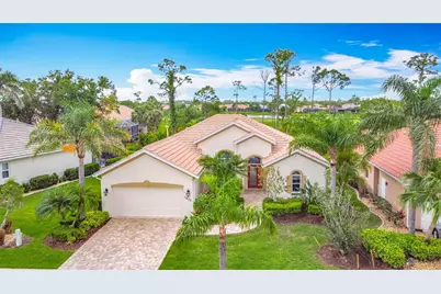 5433 White Ibis Drive, North Port, FL 34287 - Photo 1