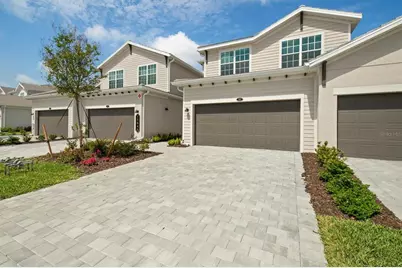 17645 Boracay Court #202, Venice, FL 34293 - Photo 1