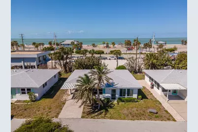 1977 Beach Road #9, Englewood, FL 34223 - Photo 1