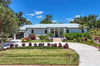 4624 Pompano Street, Placida, FL 33946 - Photo 1