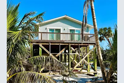 8714 King Street, Placida, FL 33946 - Photo 1