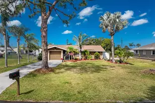 1670 Faust Dr, Englewood, FL 34224 - Photo 1