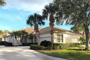 2669 Wax Myrtle Ct, Port Charlotte, FL 33953 - Photo 1