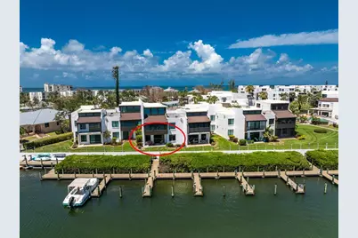 2955 N Beach Road #D113, Englewood, FL 34223 - Photo 1