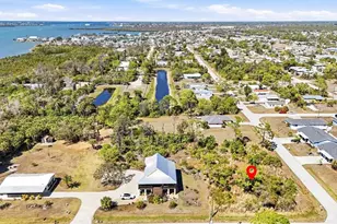 3080 Bourbon St, Englewood, FL 34224 - Photo 1