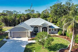 941 Elwood Ave, Englewood, FL 34223 - Photo 1