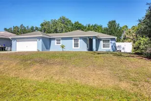 2821 Embassy Rd, North Port, FL 34291 - Photo 1