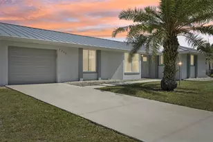 3246 Yukon Dr, Port Charlotte, FL 33948 - Photo 1