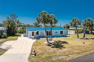 1167 Delmar St, Englewood, FL 34224 - Photo 1