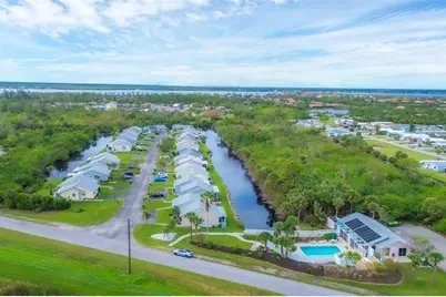 14454 Worthwhile Road, Port Charlotte, FL 33953 - Photo 1